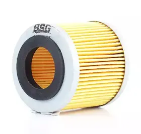BSG 90-140-005 BSG Масляный фильтр